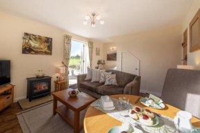 Couples Retreat in Beautiful West Devon Countryside